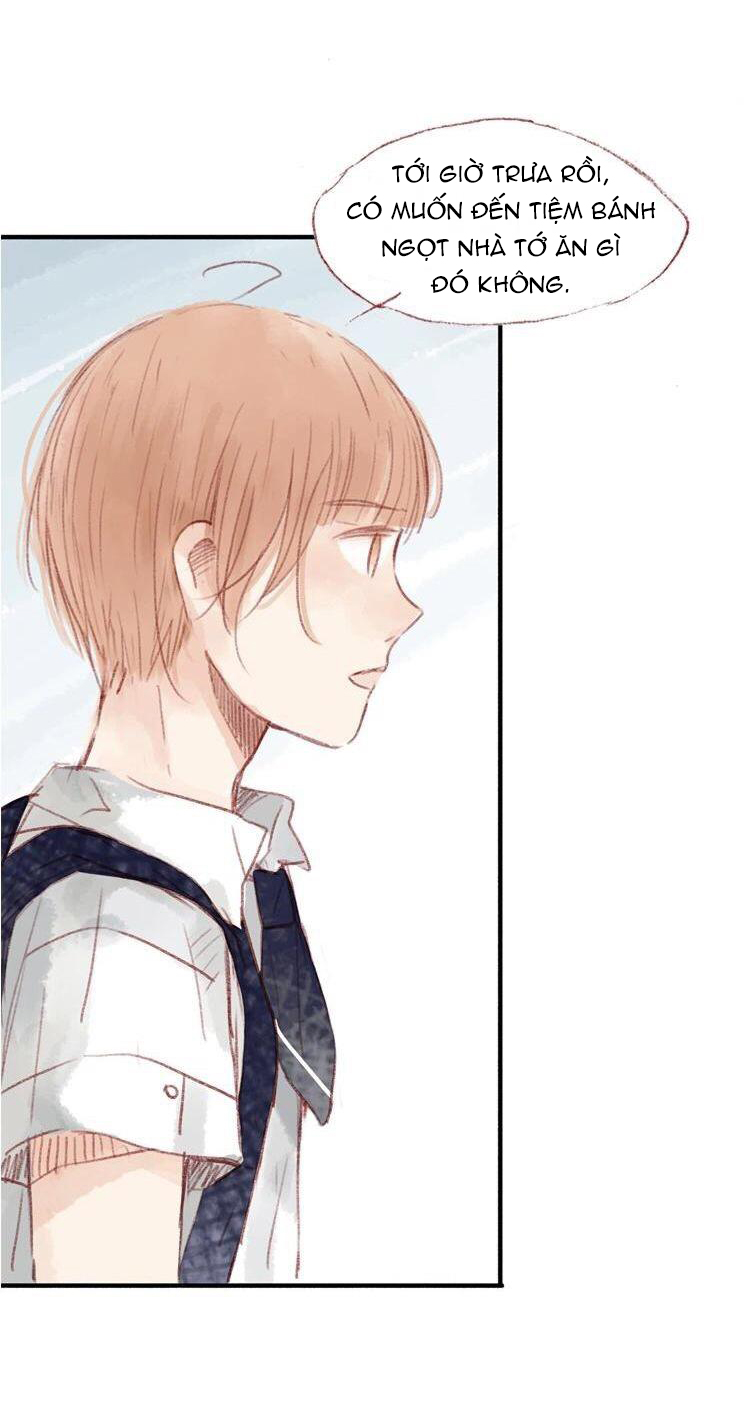 phế sài thần đăng và công chúa chapter 12 8