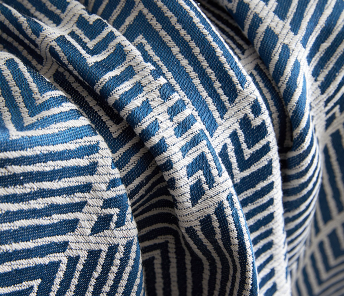 Khăn phủ đàn piano cơ đàn piano điện tử 88 phím phong cách Châu Âu cổ điển sang trọng trang trí giáng sinh noel Tết - HÀNG CHÍNH HÃNG