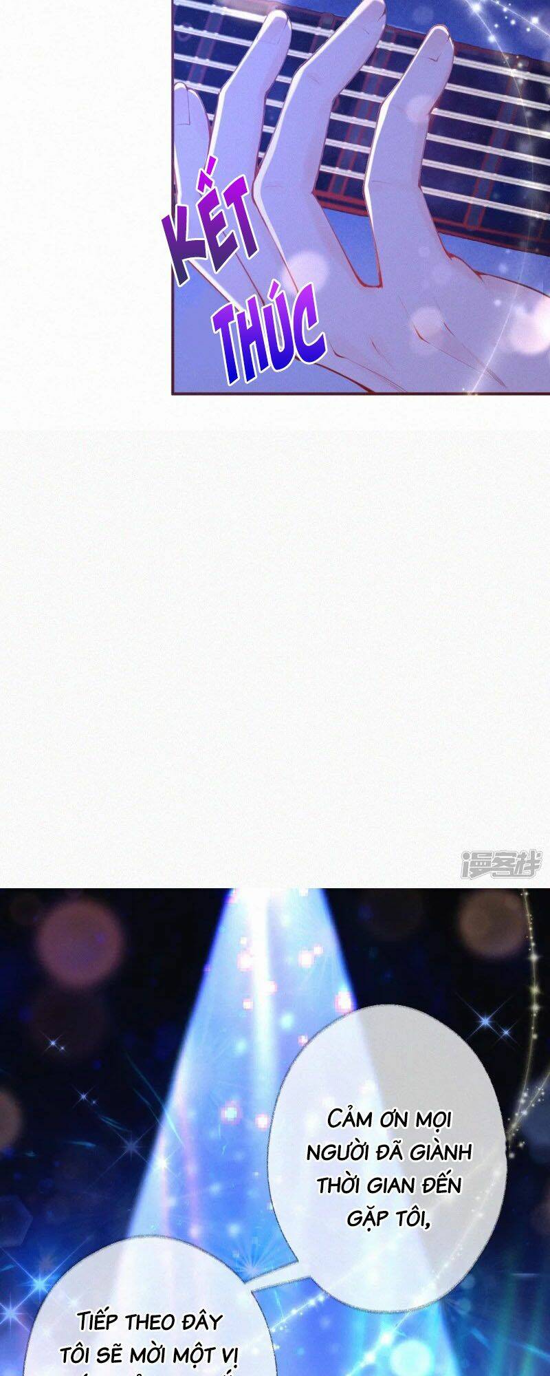 thiên tài manh bảo đột kích: daddy phúc hắc vs mommy chapter 13 11