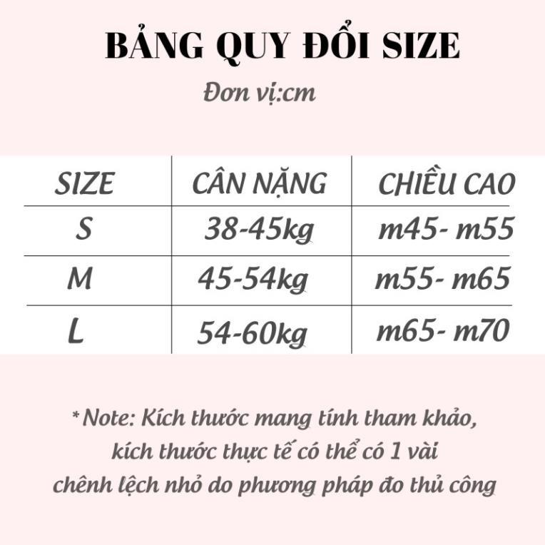 Váy Nữ Body Đuôi Cá, Đầm Nữ Đuôi Cá Phong Cách Ulzzang Moda.H ! *