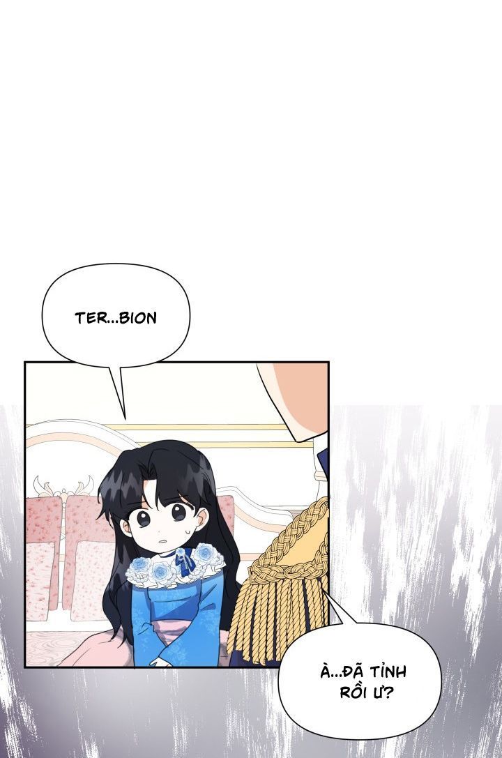 trở thành vợ của nam chính phế vật chapter 5 18