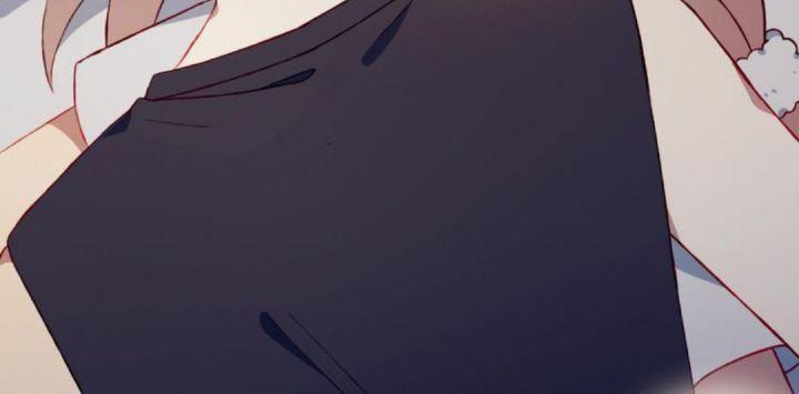 Mối Tình Đầu Chưa Được Trọn Vẹn chapter 41 11