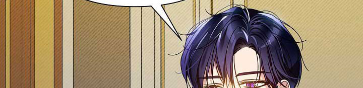 từ lúc bắt đầu tôi vẫn luôn ở bên em chapter 48.1 146