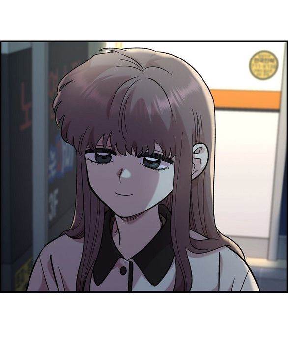 [18+] Phức Hợp Bạn Thời Thơ Ấu chapter 39.2 10