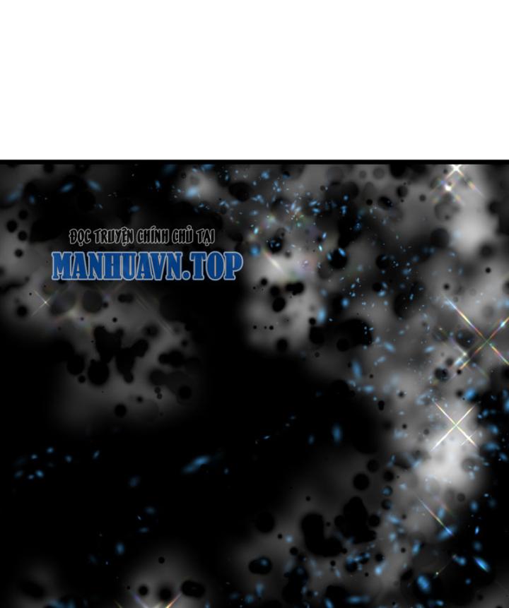 lãnh chúa ác ma nhan vĩnh thanh chapter 1 26