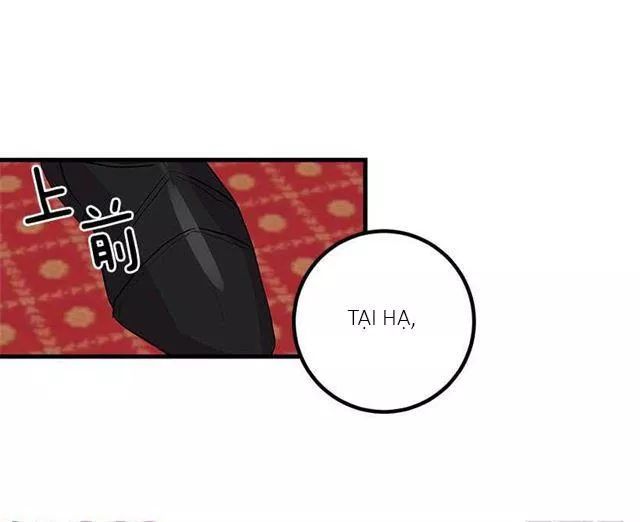 tôi là tiểu thư của gia đình này chapter 24.2 10