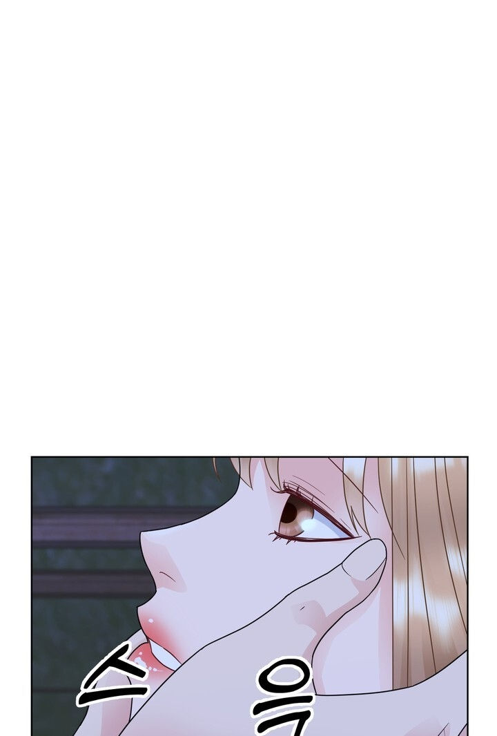 [18+] muộn màng chapter 18.2 35