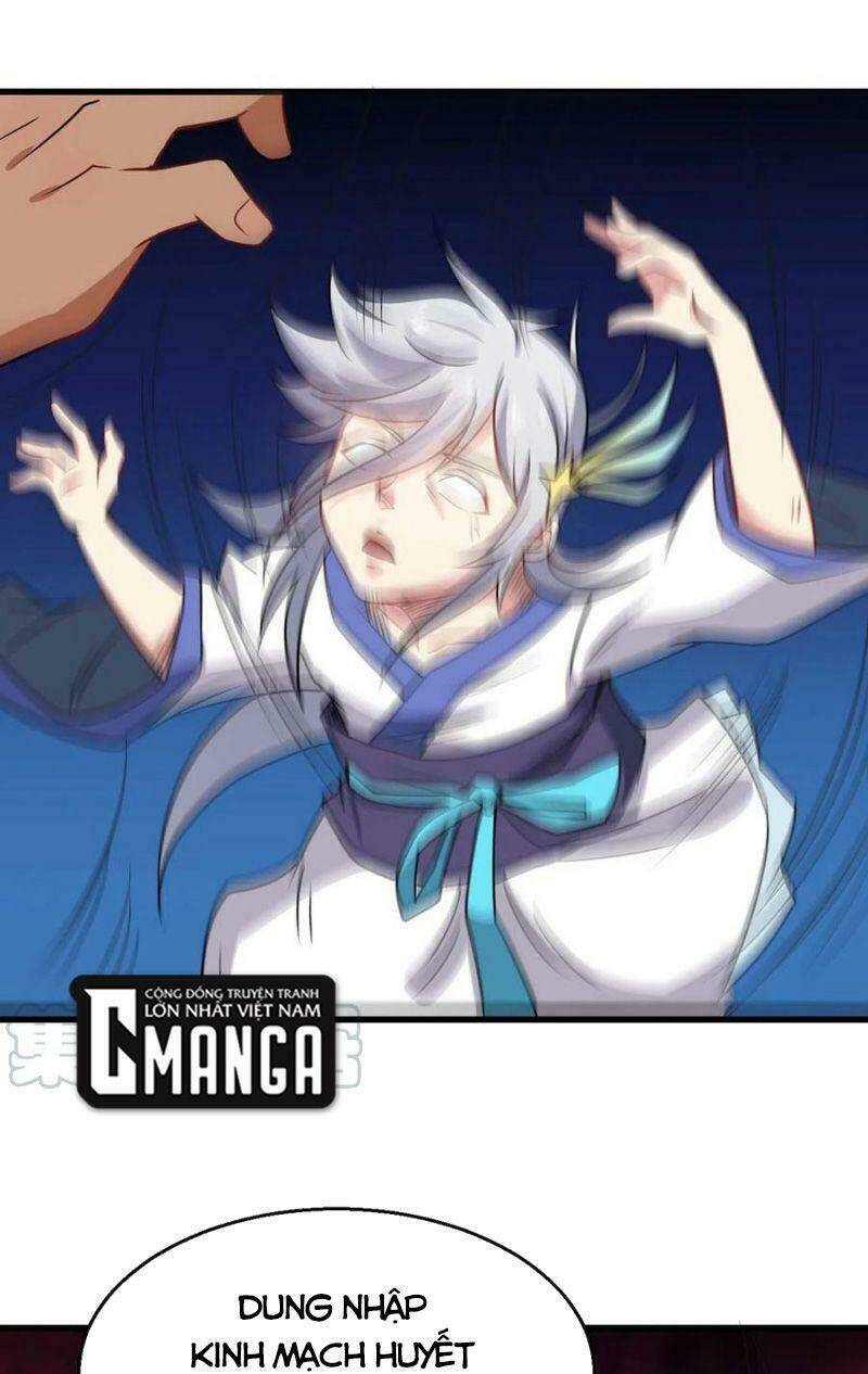 tổ thượng có tiền chapter 102 35