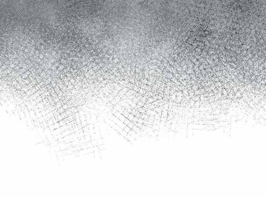 vinh quang vô tận chapter 34 56