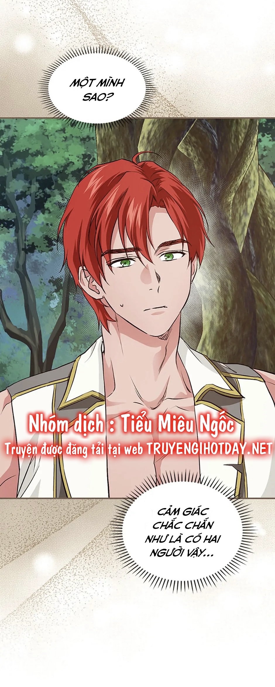 đi tìm con trai của cha tôi chapter 49 50