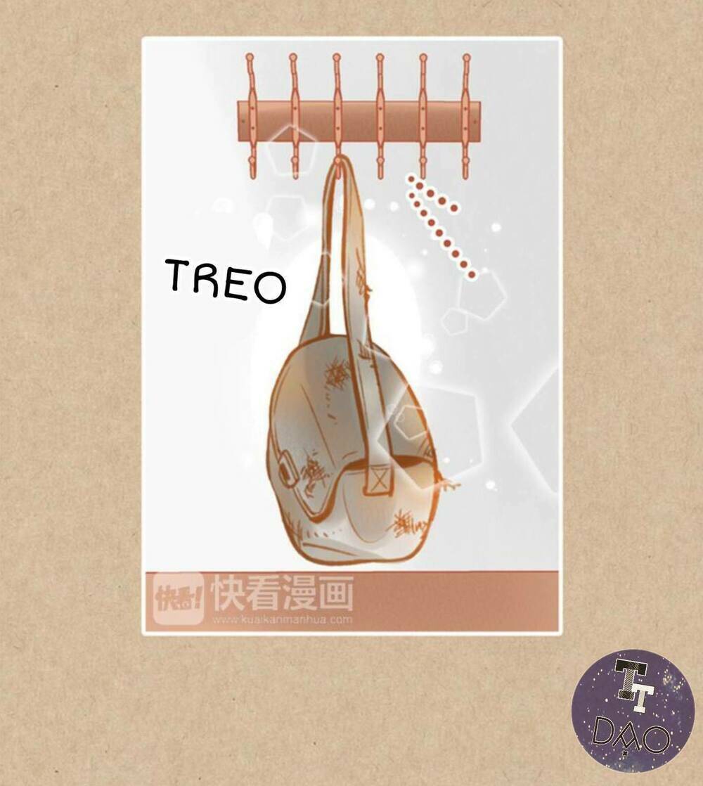 tân lang yếu tòng tiểu dưỡng khởi chapter 6 72