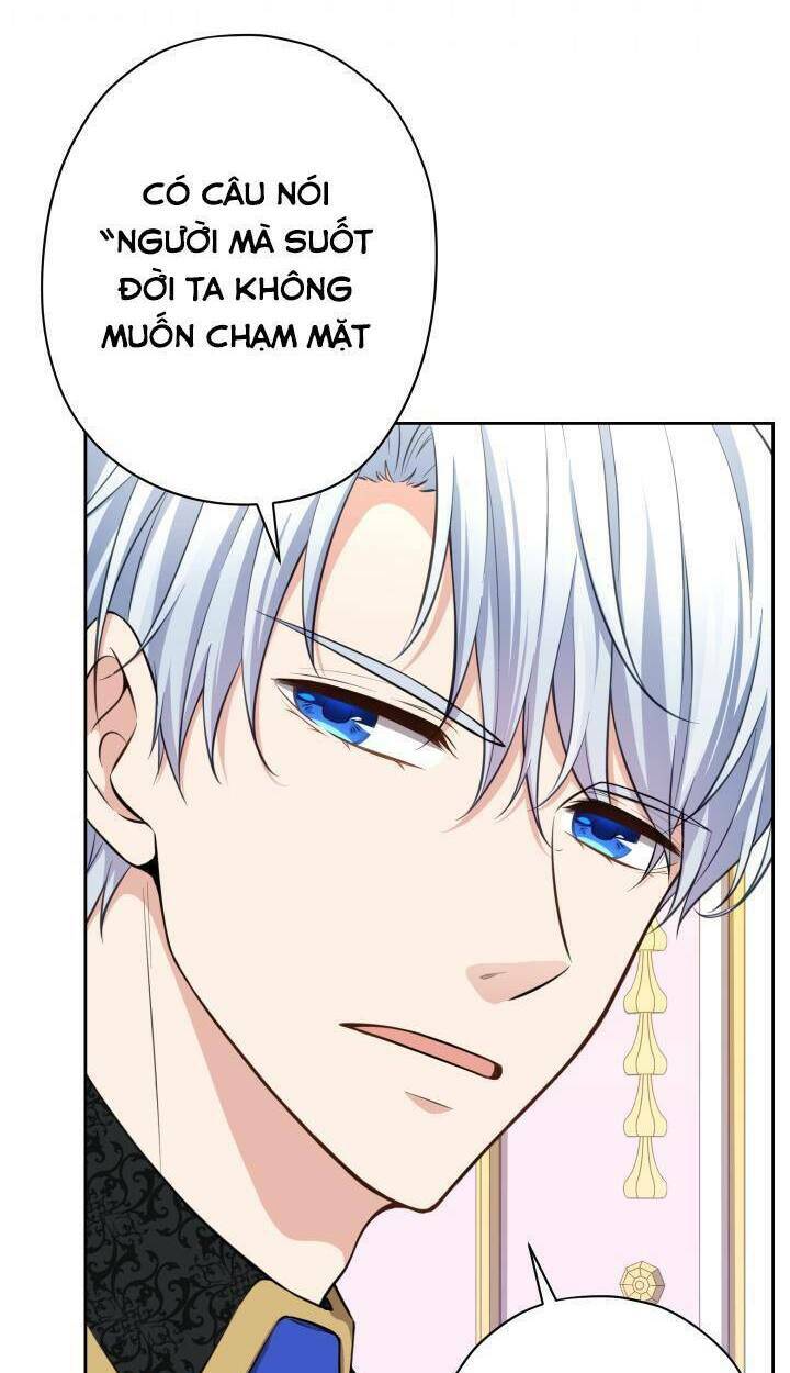 gửi đến người bạn của tôi chapter 21 8