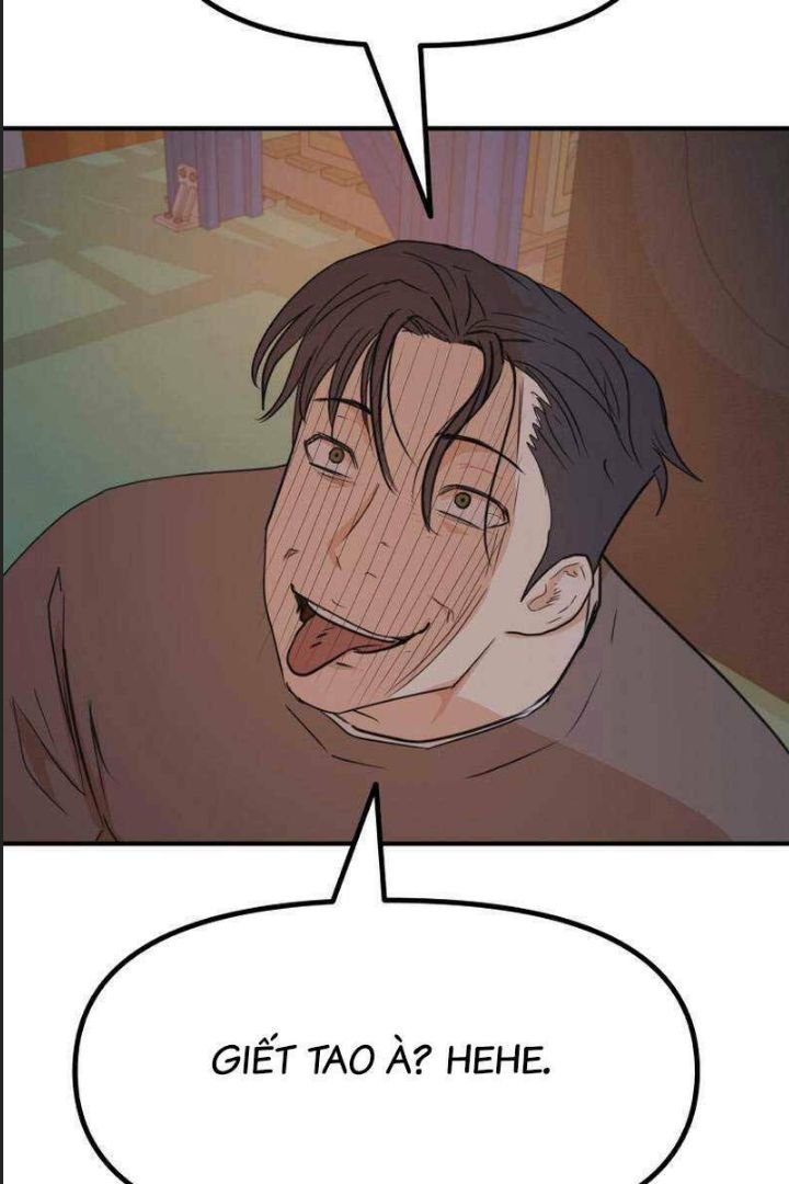 bạn trai võ sĩ chapter 89 68