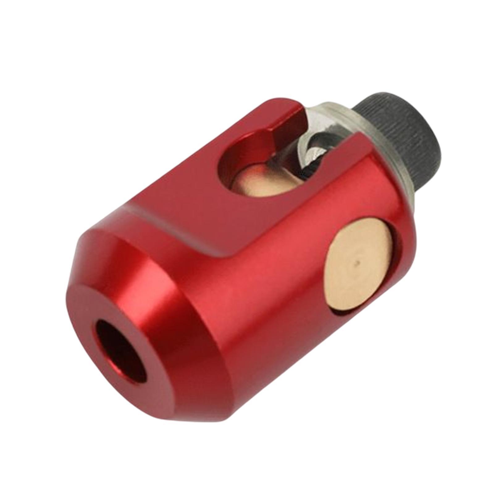 Compound Bow Stabilizer Connector Stabilizer Adapter Accessories