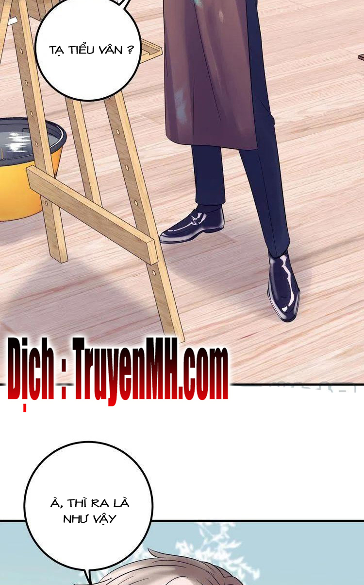 trọng sinh chi ức vạn ảnh hậu yếu thượng vị chapter 348 12