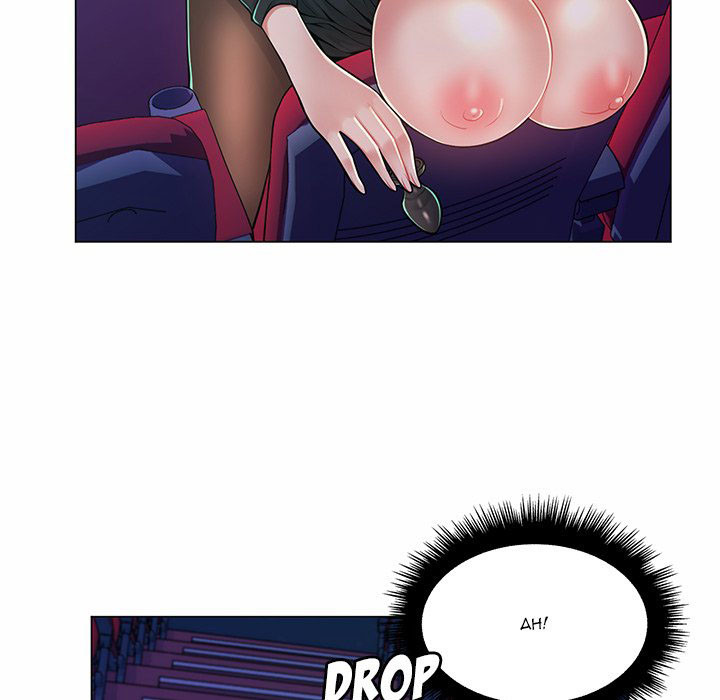 cô giáo biến thái chapter 17 54