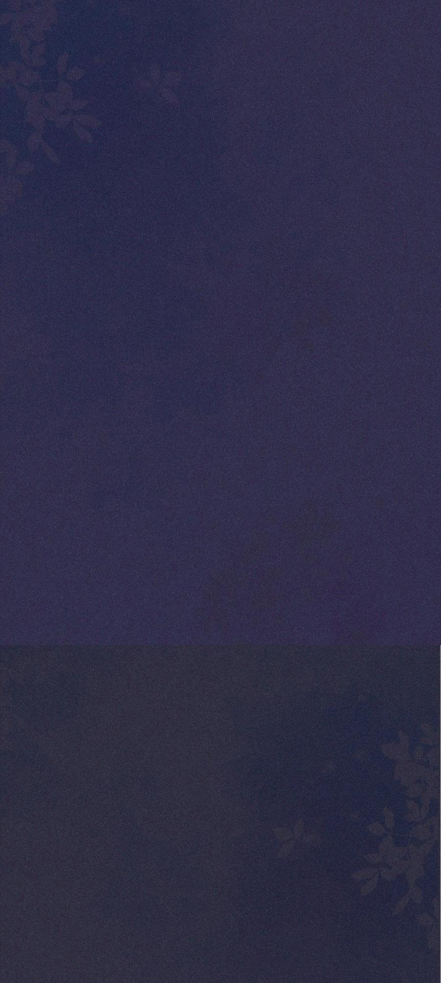 hỉ sự của đế quân chapter 19 4