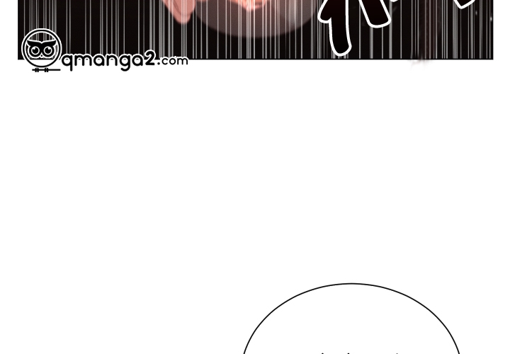 hội chứng minmotion chapter 12 46