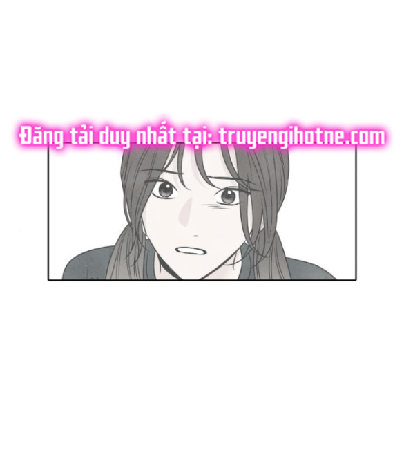 điều khiến tôi quyết tâm muốn chết chapter 84.1 32