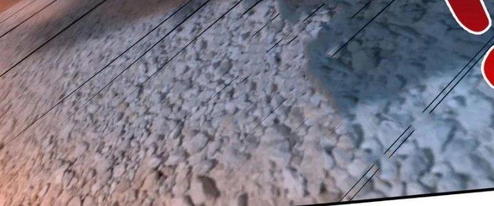 đại tần, ta là con tần thủy hoàng, giết địch thành thần chapter 38 323