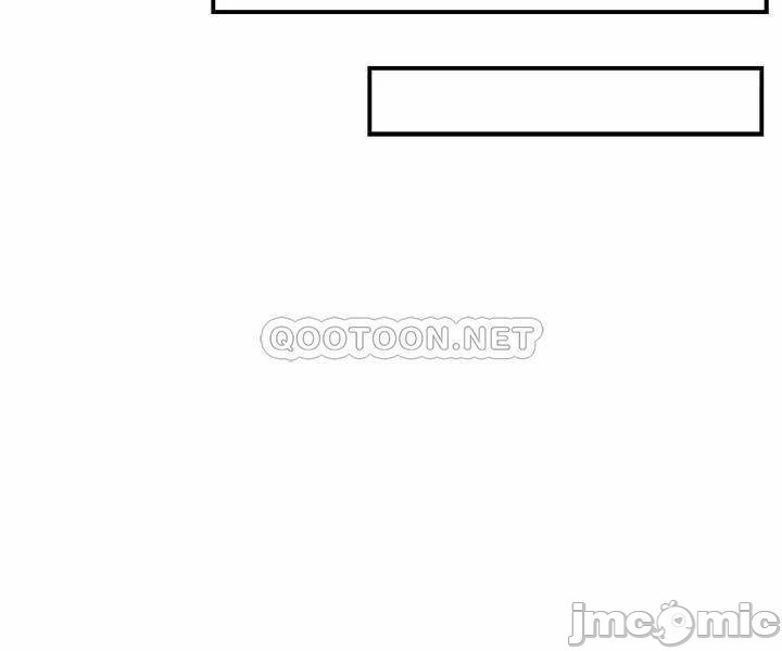 trưởng phòng mật báo chapter 44 27