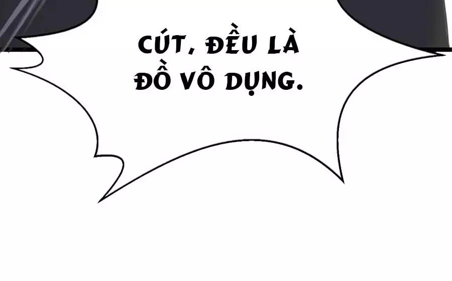 công chúa nữ vương mệnh chapter 108 21