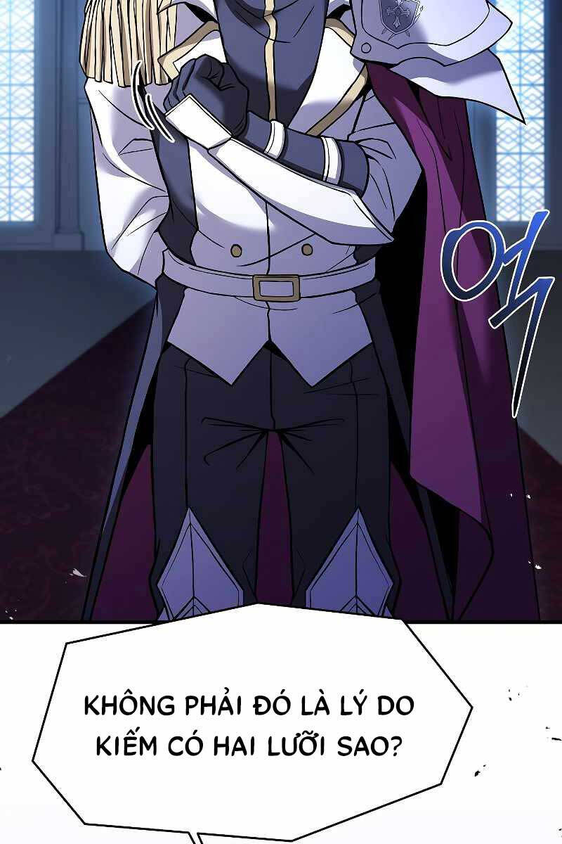 sự trở lại của hiệp sĩ giáo vô song chapter 105 87