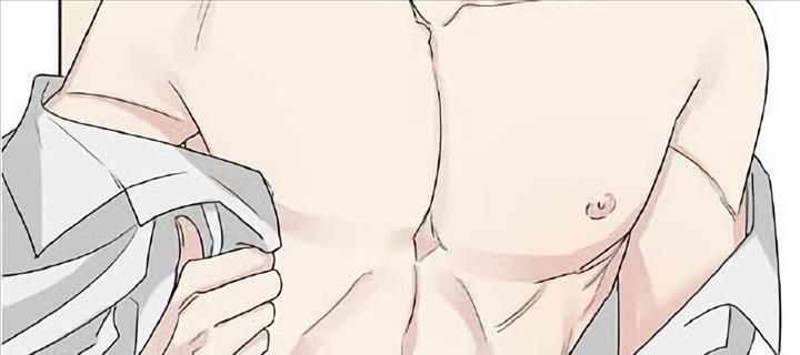 chinh phục quý ngài ma cà rồng chapter 10 42