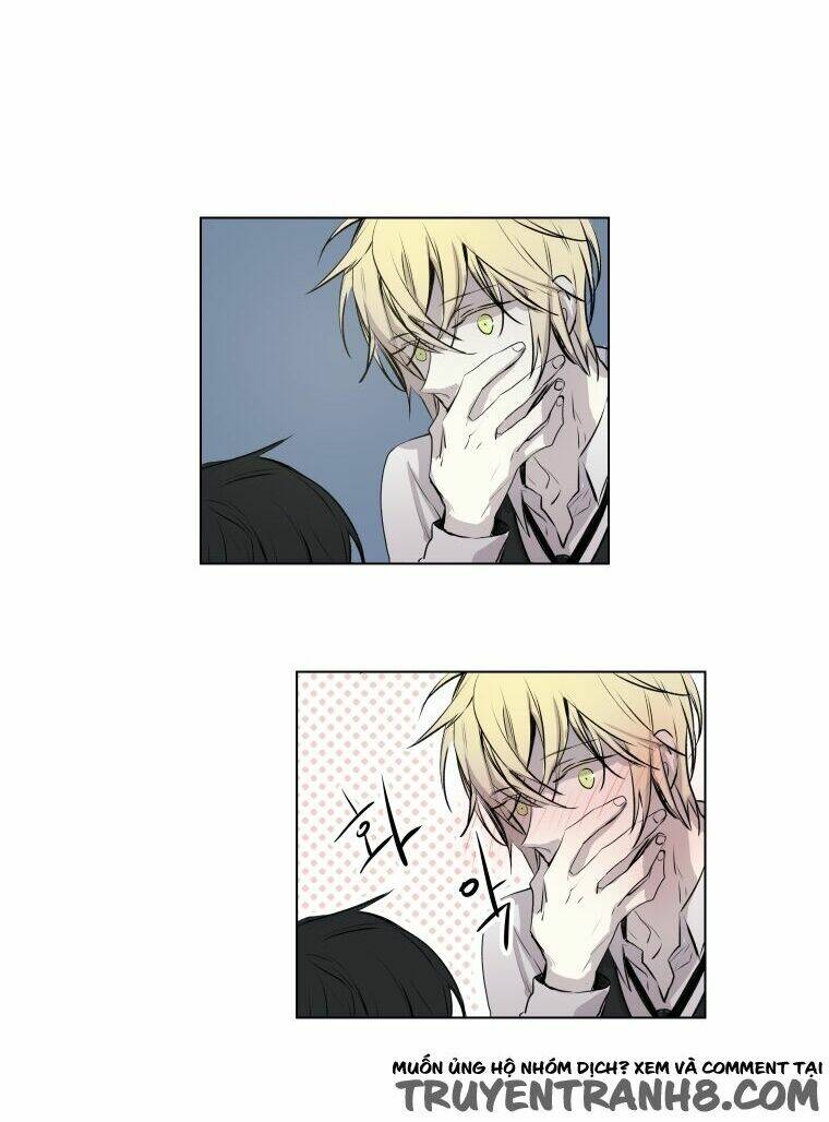 american ghost jack chapter 68 15