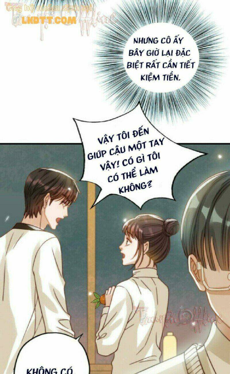 chồng trước 18 tuổi chapter 72 34