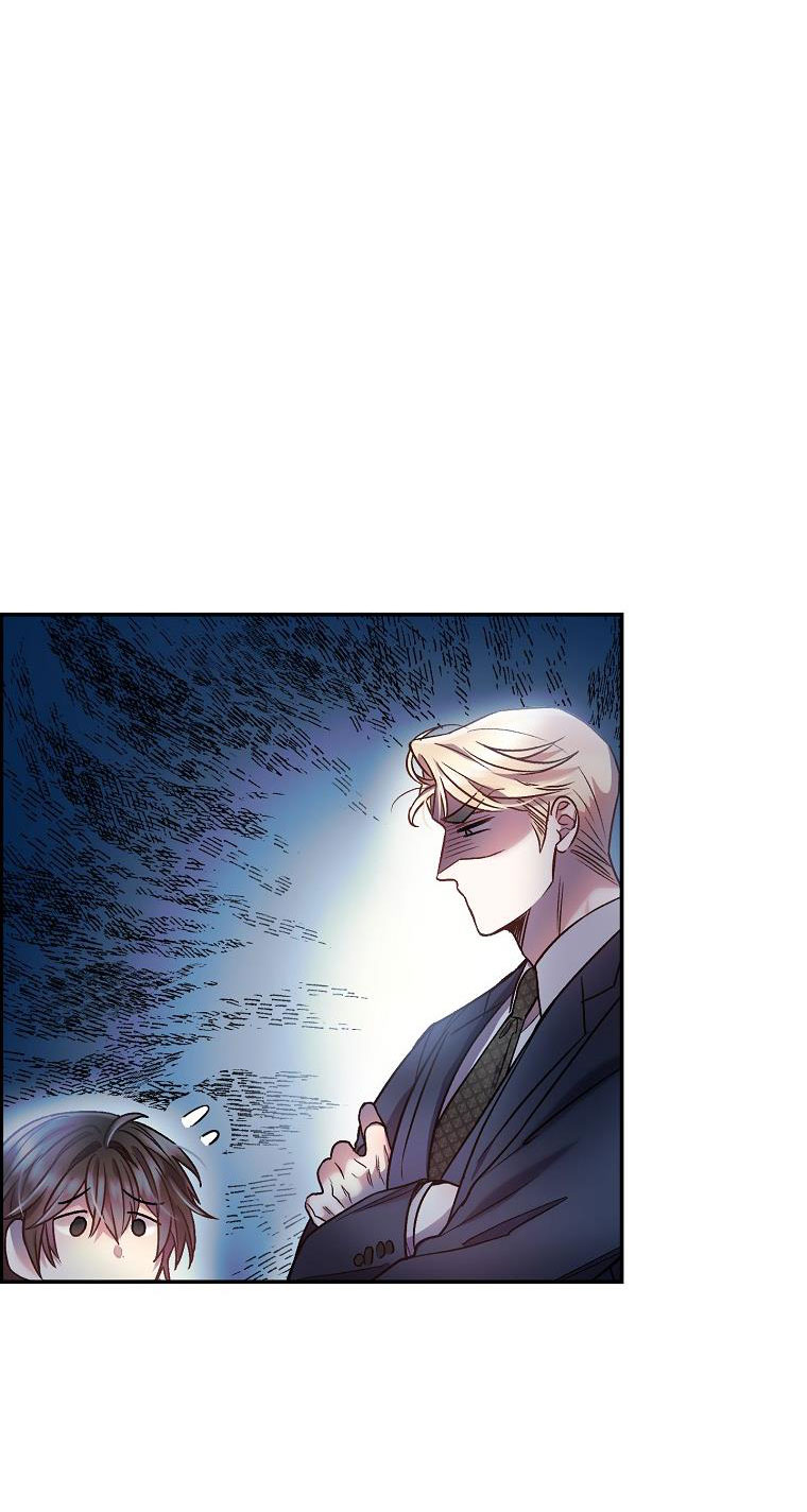 [18+] Sugar Rain chapter 7.2 - Trang 37
