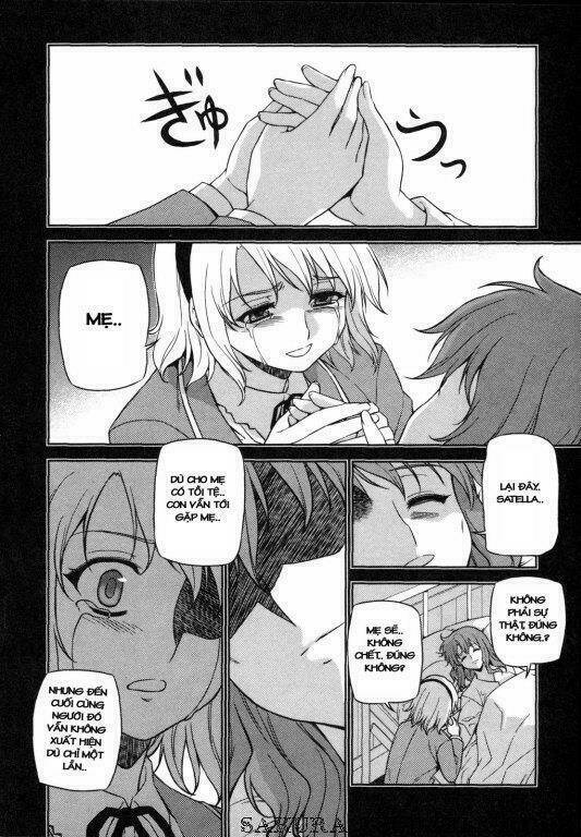 freezing chapter 20 23