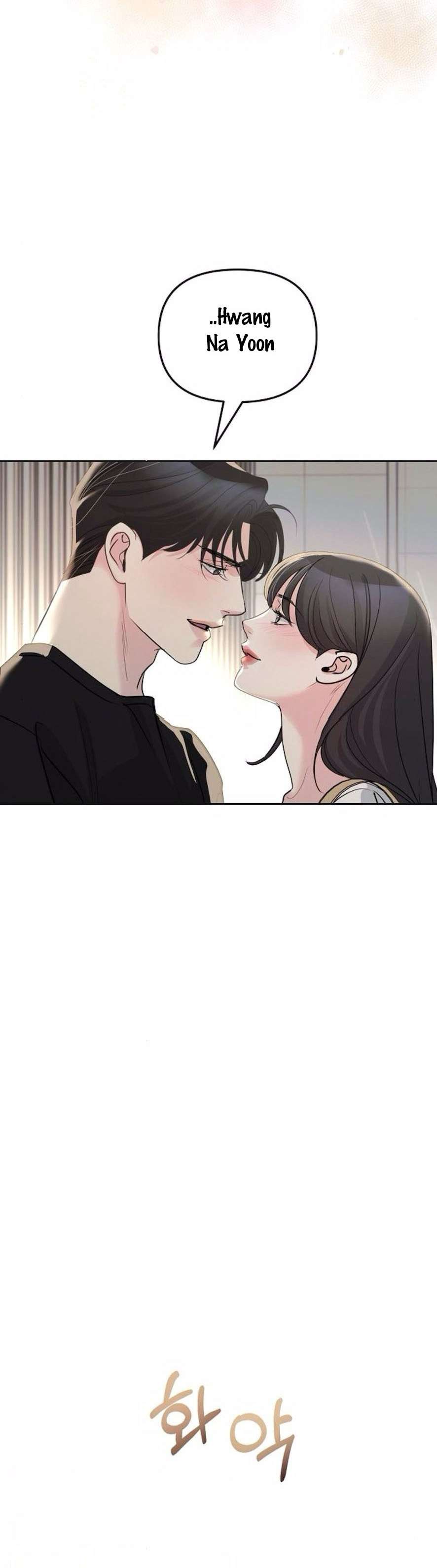 [18+] cẩn thận va phải tình yêu chapter 17 35
