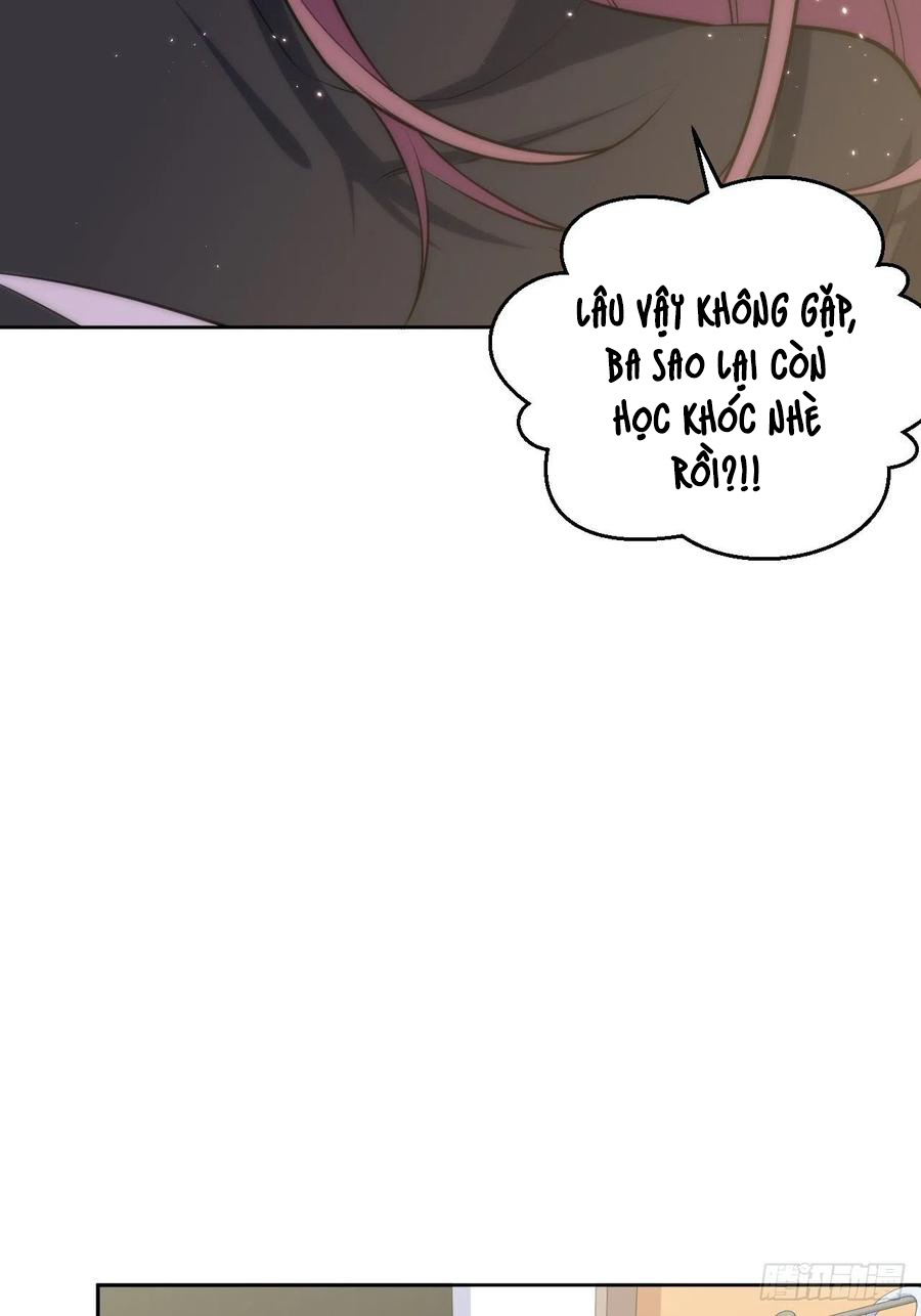 bố vợ đại nhân là bà xã chapter 131 16