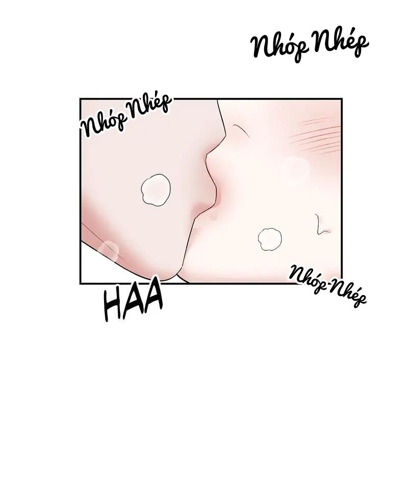 tình yêu nơi phòng tắm hơi chapter 34 44