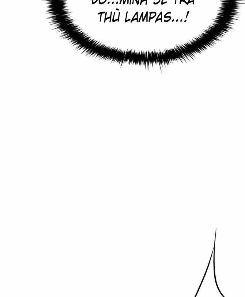 tiêu diệt ác nhân chapter 43 76