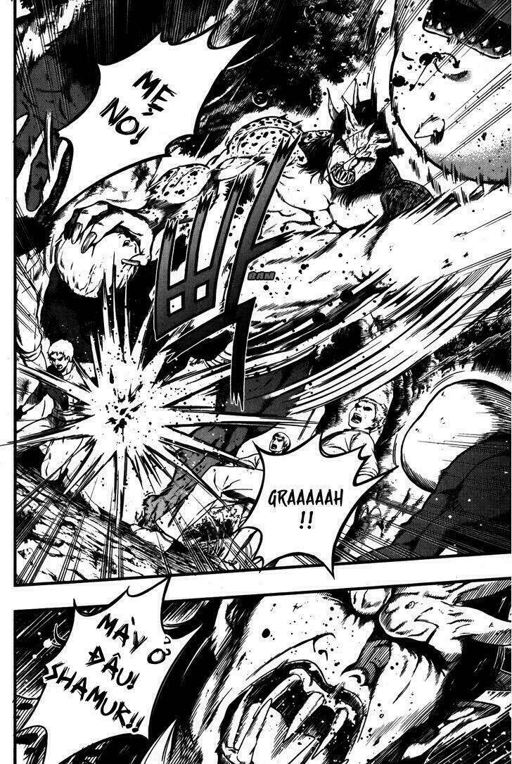 la mosca chapter 46 20