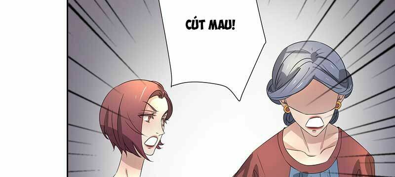 chỉ nhiễm thành hôn: đại thúc sủng vợ vô độ chapter 26 11