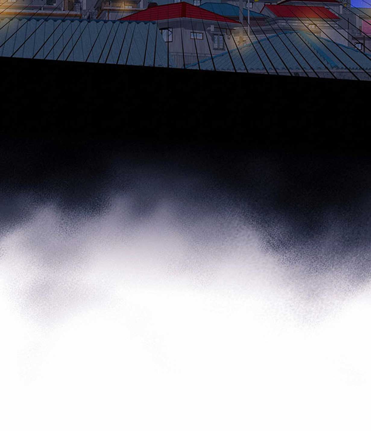 đừng động, không tôi "bắn" chapter 27 85