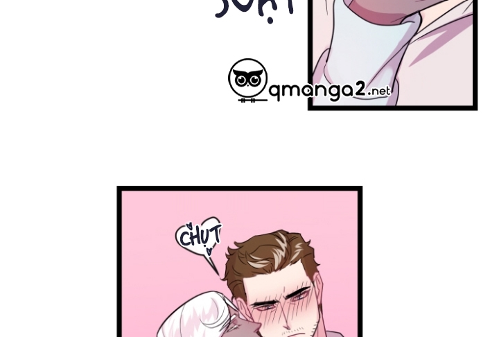 kiếp trước bí ẩn của giáo sư chapter 5 38