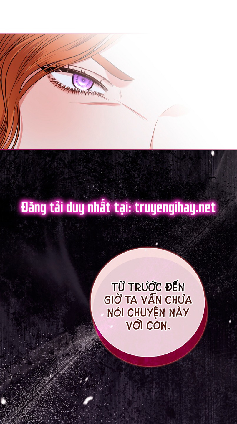 trở thành thư ký của bạo chúa chapter 78 11
