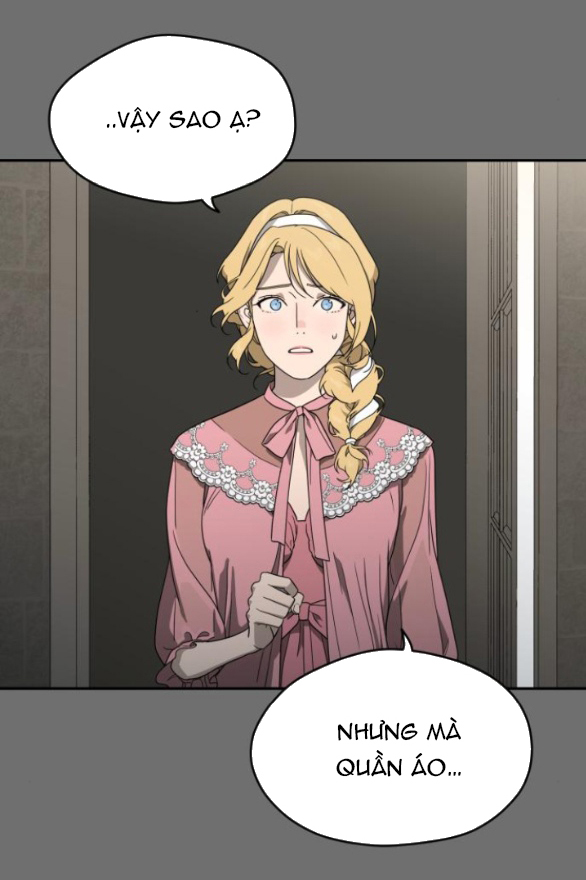 khúc ca linh hồn chapter 11.1 41