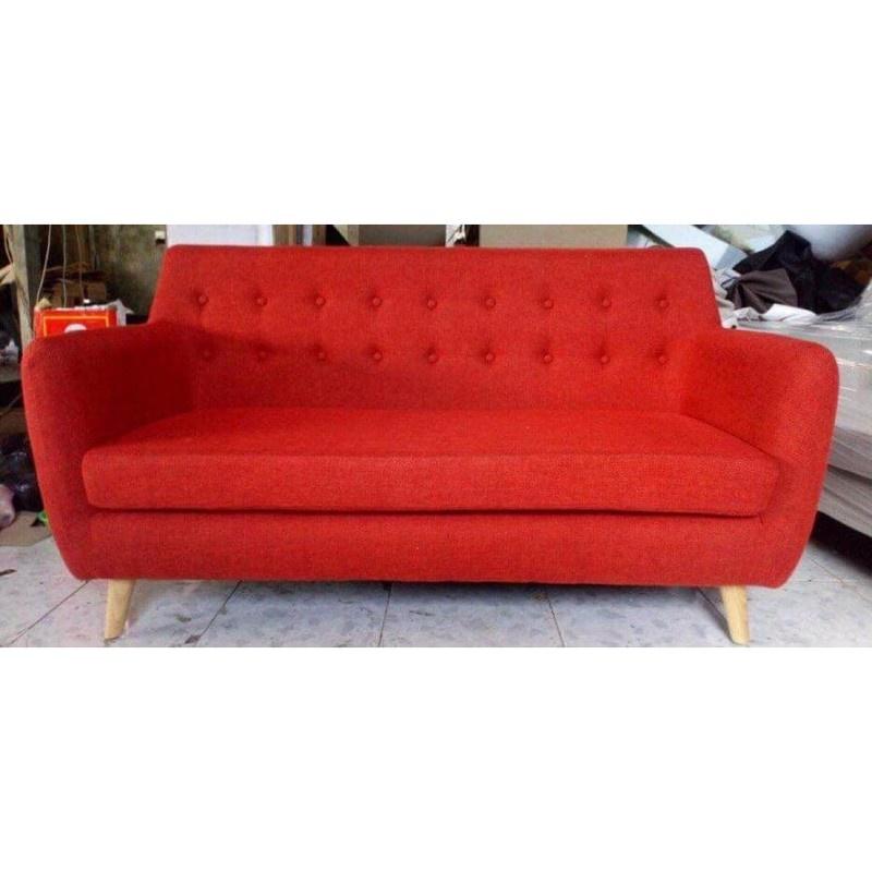 ghế sofa. bàn ghế  salon