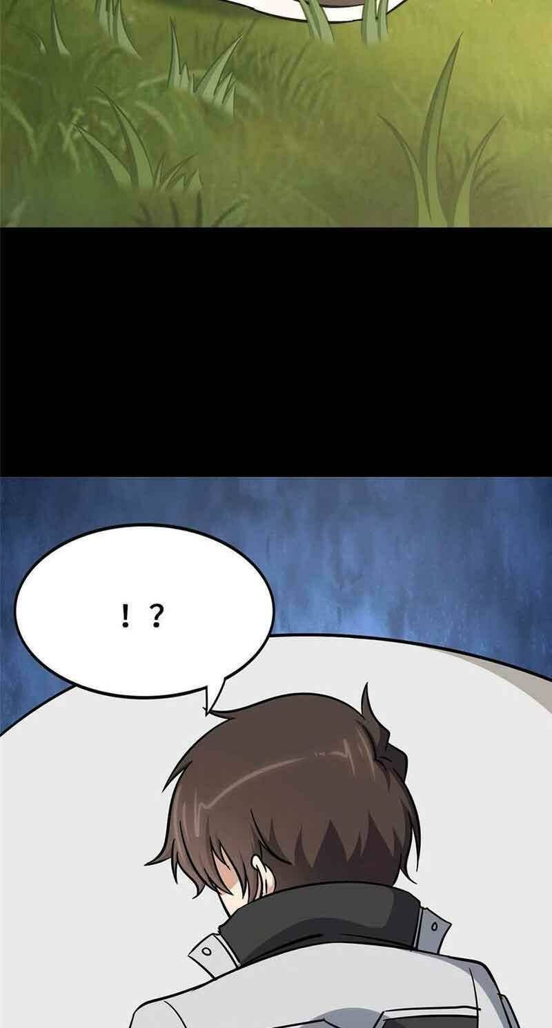 bạn gái virus của tôi chapter 378 5