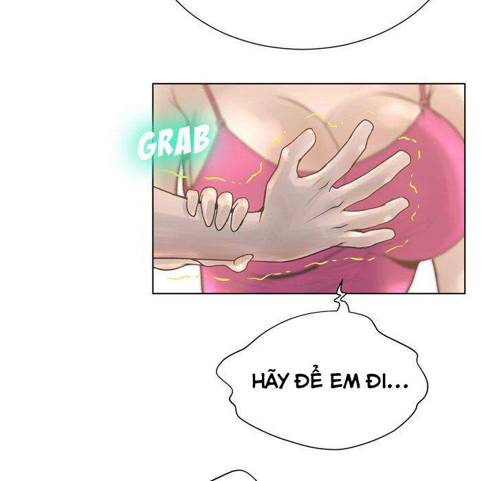 hai mặt chapter 17 25