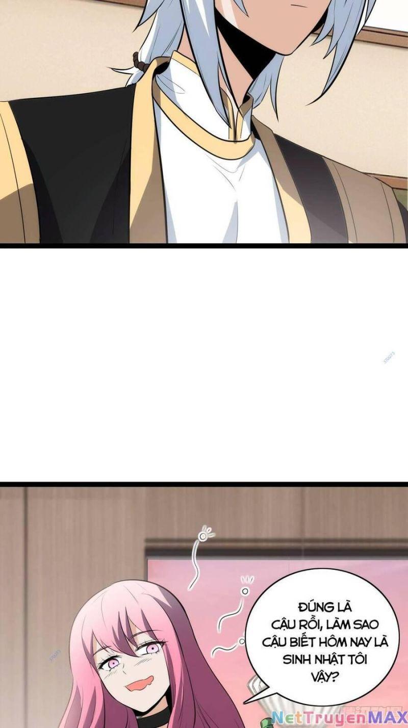 thiên sư chapter 35 13