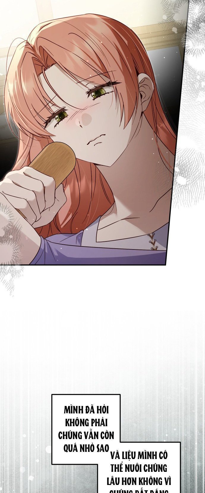 ngã xuống thiên đường chapter 31 21