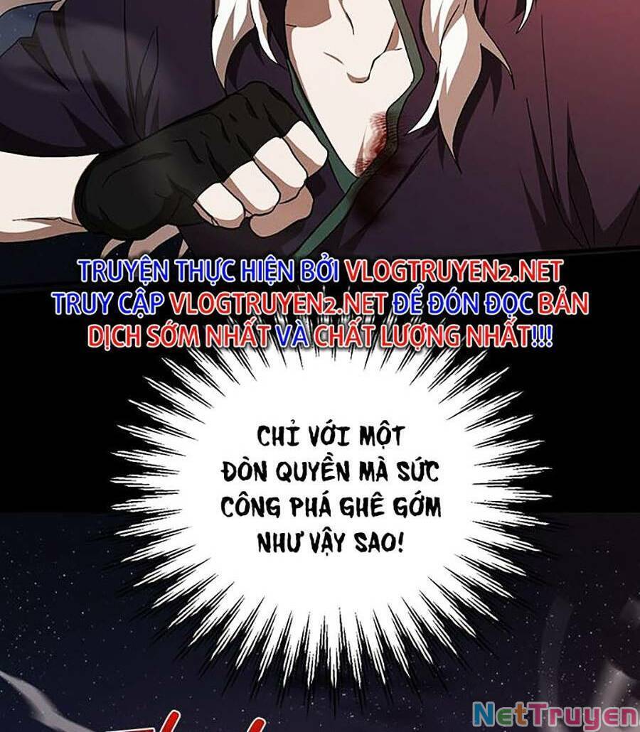 võ đang kỳ hiệp chapter 91 71