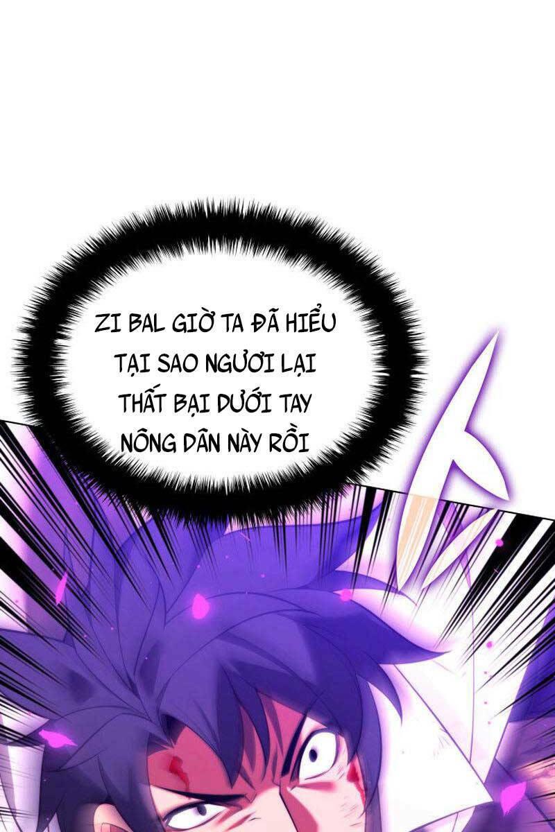 vượt qua giới hạn chapter 166 97