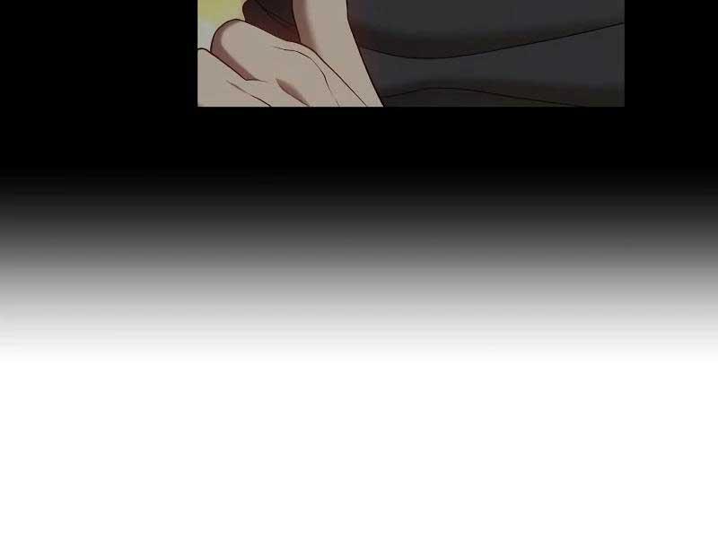 Gậy Gỗ Cấp 99+ chapter 82.2 187